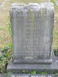 image of grave number 154144